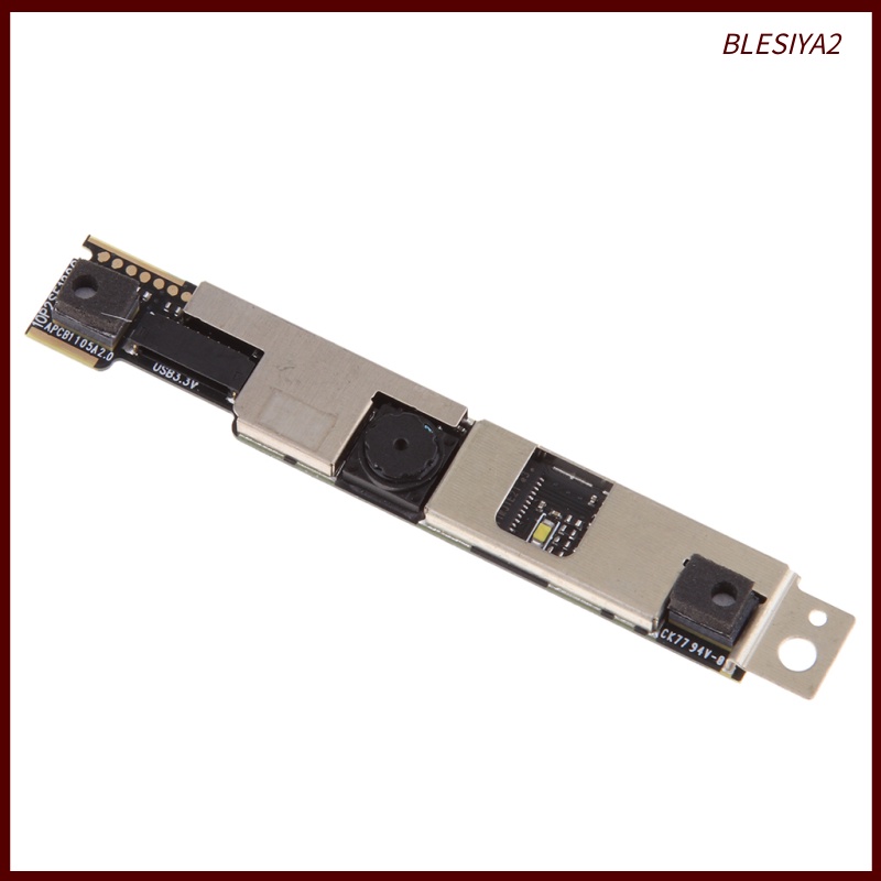 Webcam Tích Hợp Camera 2.0m Cho Laptop Dell E6430 M4700 | BigBuy360 - bigbuy360.vn