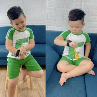 Sỉ đồ bé xinh iu
