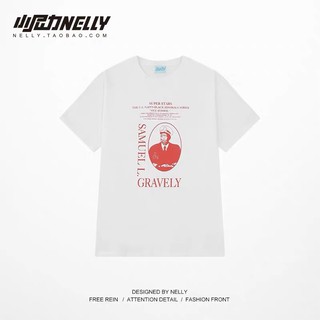 Các áo Nelly 90k (hàng sẵn)