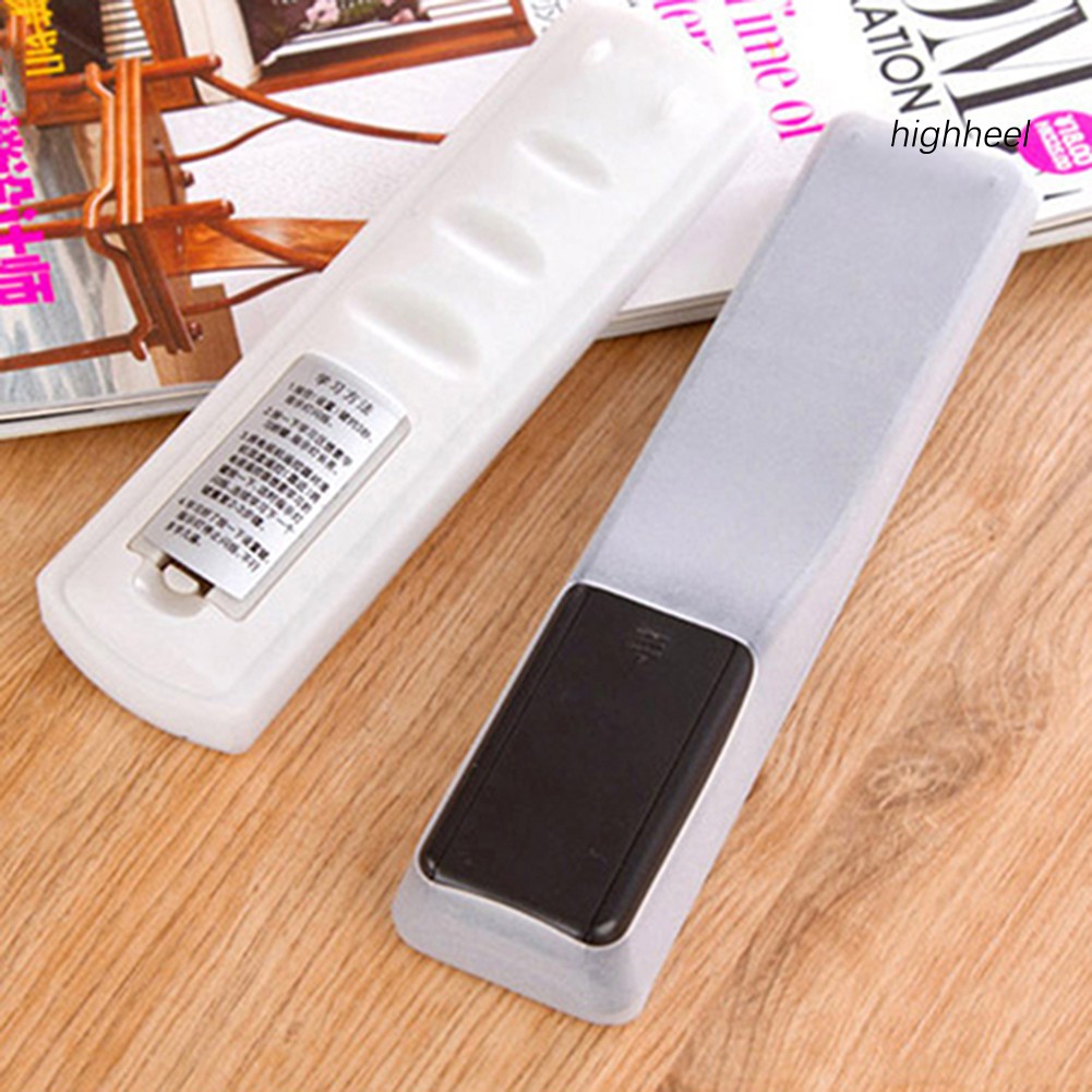Vỏ Bảo Vệ Điều Khiển Từ Xa Bằng Silicon Chống Nước Chống Bụi Tiện Dụng