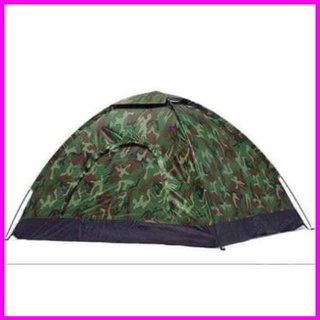 [Free Ship] Lều Dã Ngoại, Đi Câu Chất Lượng - Top1VN