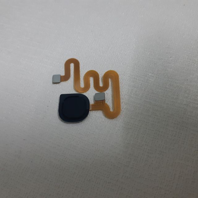 Cảm biến vân tay Vmart Joy1 PQ4001