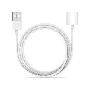 Cáp Sạc Cho Apple Pencil