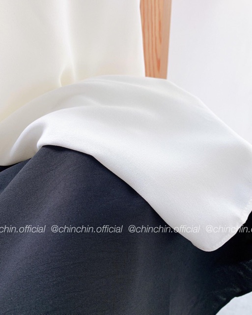 CHÂN VÁY MIDI BASIC | BigBuy360 - bigbuy360.vn