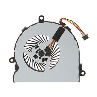 Quạt tản nhiệt CPU cho Laptop HP 15-ac series dc28000gar0 sps-813946-001