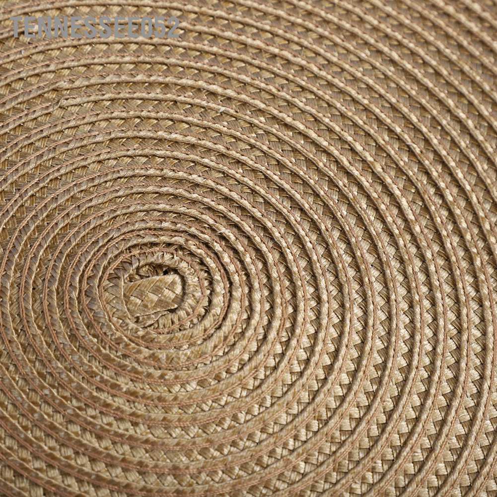 Rổ nằm có đệm tròn cho mèo bằng vải bốn mùa phổ biến