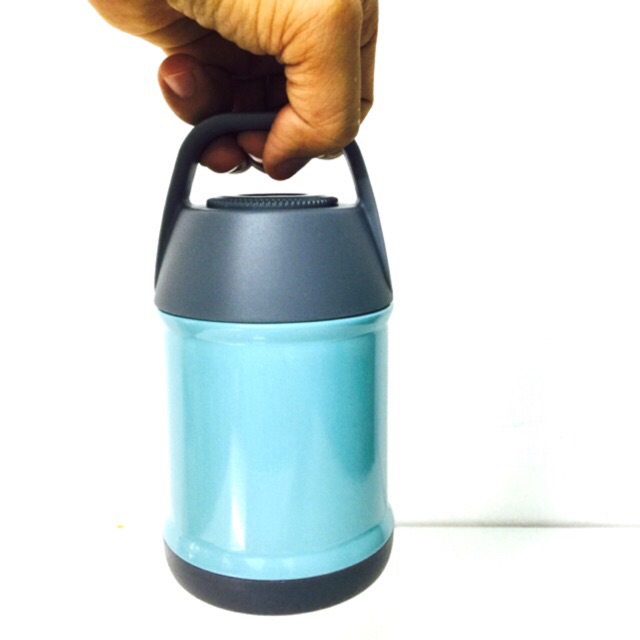 Bình giữ nhiệt nóng hoặc lạnh 450ml