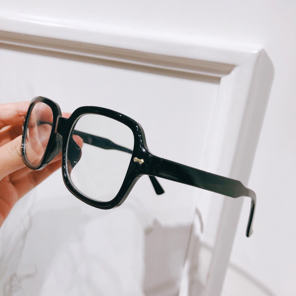 ❌GIÁ SỐC❌ MẮT KÍNH SƠN TÙNG - Kính Mát NAM NỮ HÀN QUỐC VÀNG CAM CAO CẤP HOT TREND | BigBuy360 - bigbuy360.vn