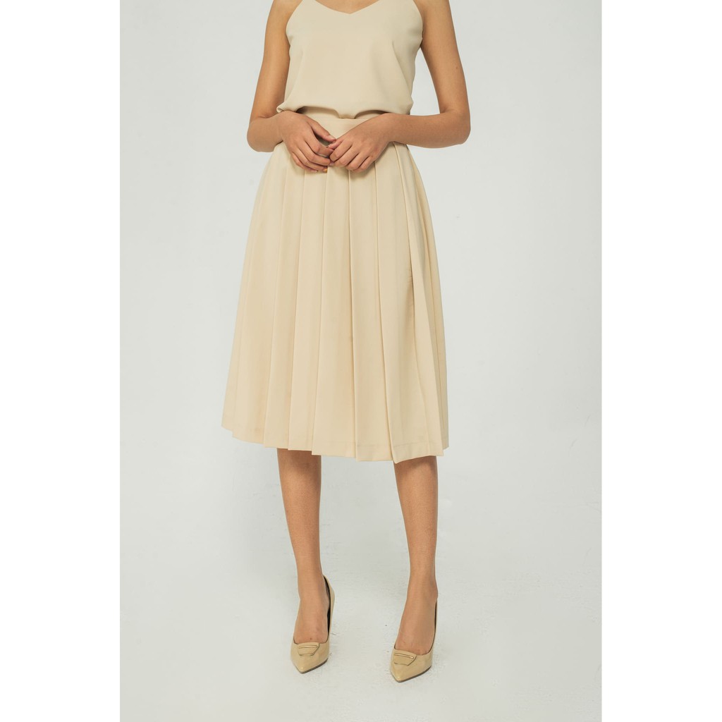 MAIIMER - Elena Set | BigBuy360 - bigbuy360.vn