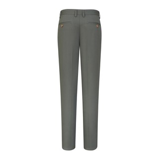 [FREESHIP – SALE 10%] QUẦN KAKI VIỆT TIẾN