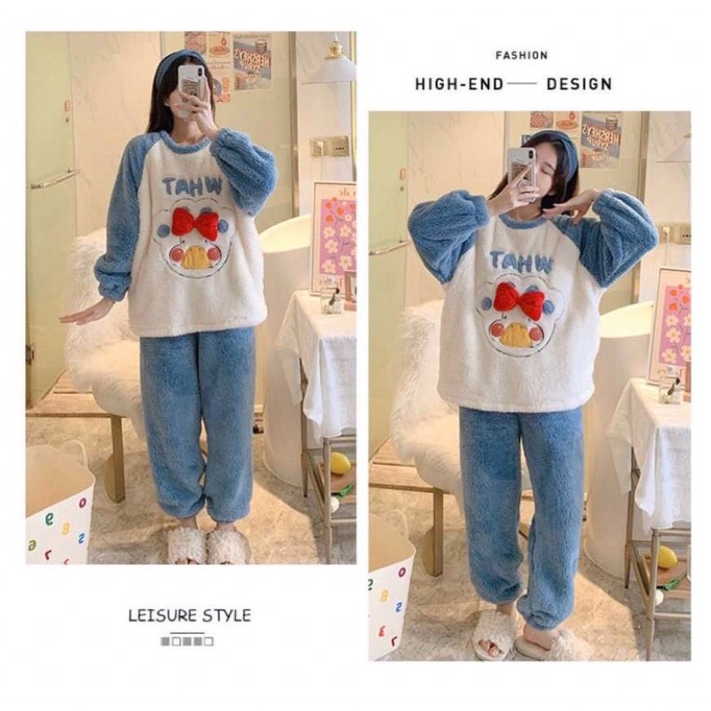 bông ngủ bông | BigBuy360 - bigbuy360.vn