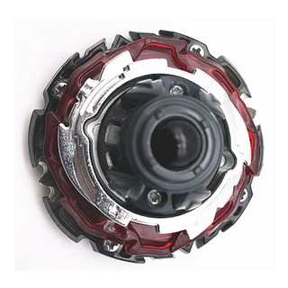 Con Quay Đồ Chơi Beyblade Burst Gt B-131 Thú Vị Cho Trẻ