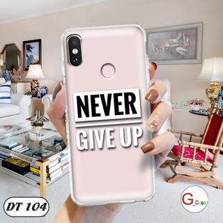 Ốp lưng dẻo Xiaomi Redmi Note 5/ Note 5 Pro