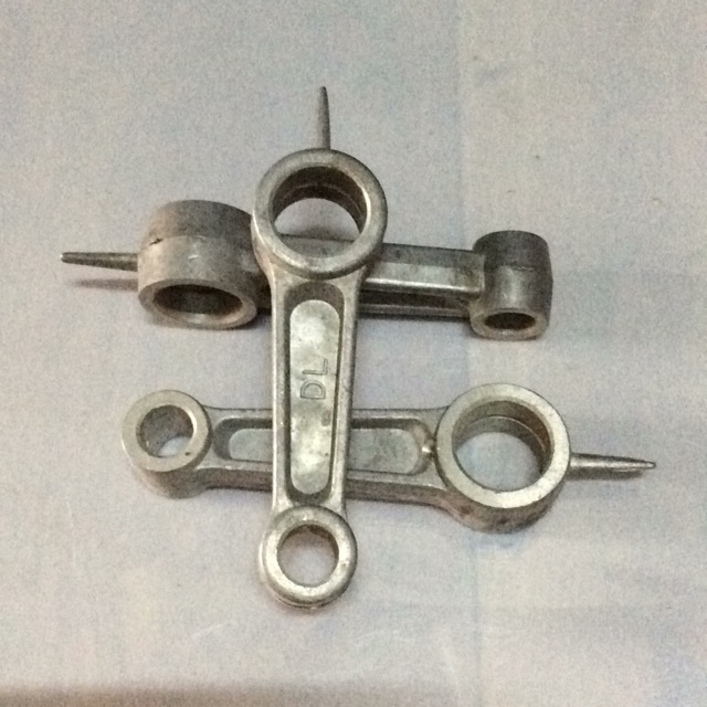 Tay dên máy bơm hơi -nén khí 13mm-22mm-63mm (dên dầy)
