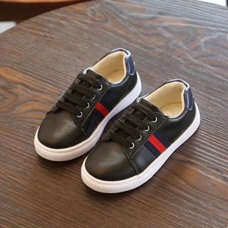 giầy gucci
