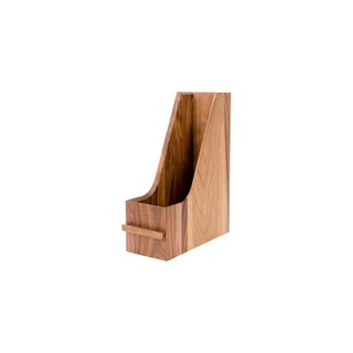 KHAY ĐỰNG HỒ SƠ BẰNG GỖ - MS116