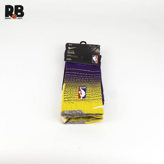 VỚ NBA ELITE QUICK