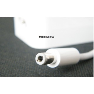Adapter apple 12v 1.8a hàng cao cấp