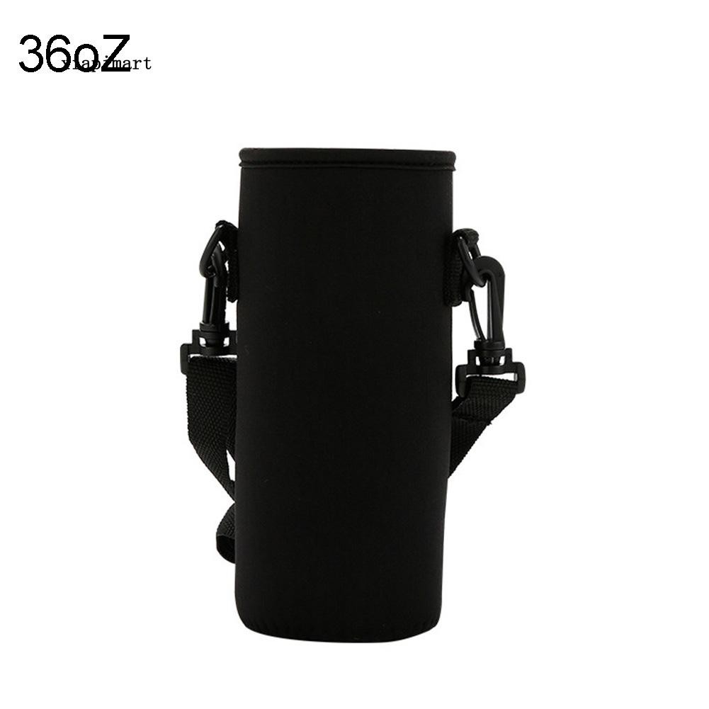 Túi đựng bình nước giữ nhiệt tiện lợi | BigBuy360 - bigbuy360.vn