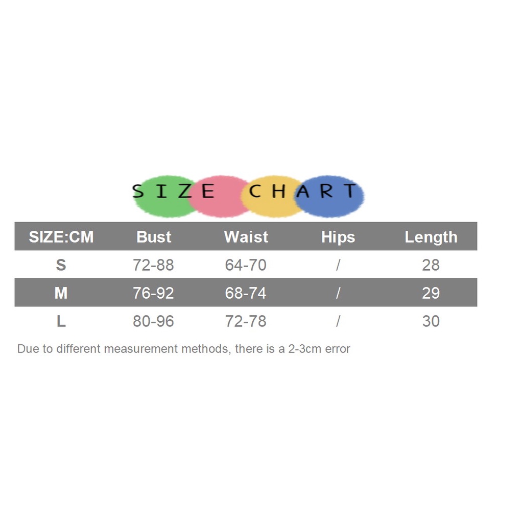 Áo Hai Dây Hở Lưng Thêu Họa Tiết Thiết Kế Mới Thời Trang Mùa Hè