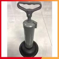 Cây bơm thụt bồn cầu , Bơm Thụt bồn cầu chống tắc nghẽn loại tốt