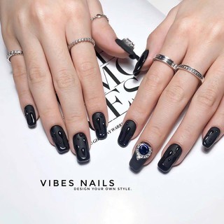 Top Giọt Nước VINIMAY