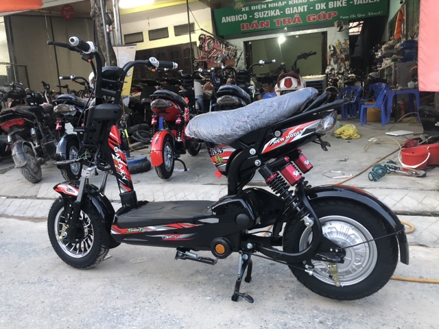 💢 133m galaxy động cơ ic nhập khẩu 💯 💢