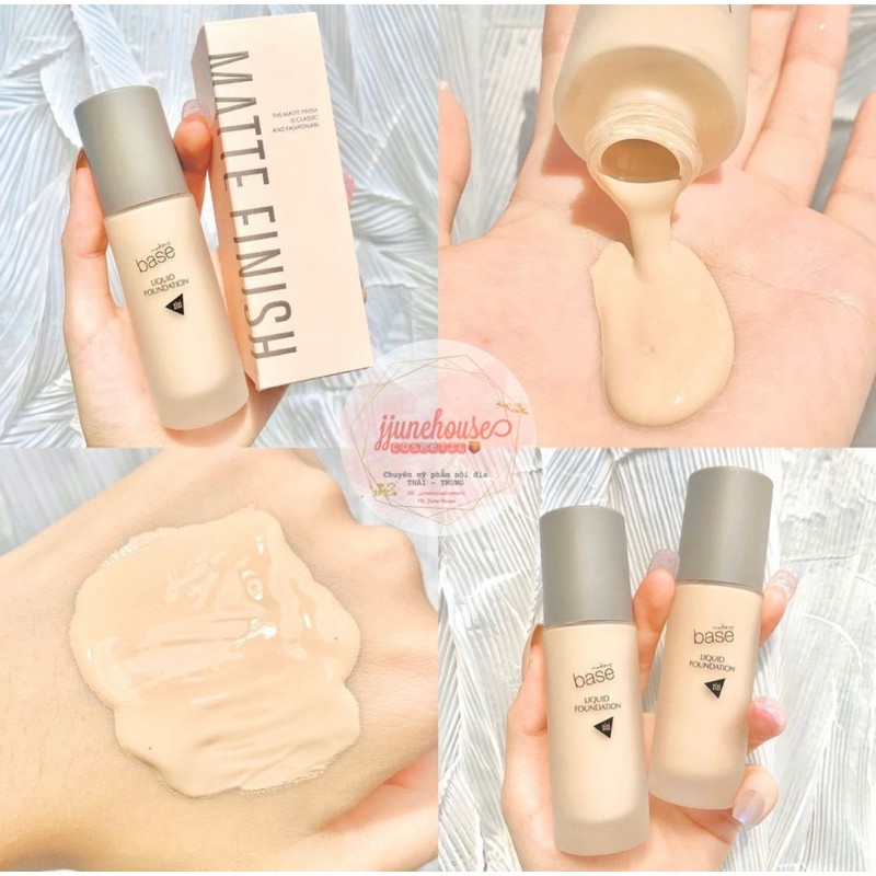 KEM NỀN XIXI | BigBuy360 - bigbuy360.vn