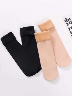 Set 5 đôi tất ngocyen