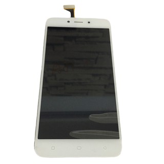Màn hình OPPO A71