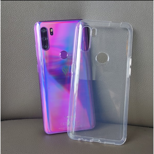 Ốp Lưng Silicon Vsmart Live 4/ Joy 4/ Bee/ Live/ joy 2 + / joy 1+/active 1 +/ Star / Bee 3 ....