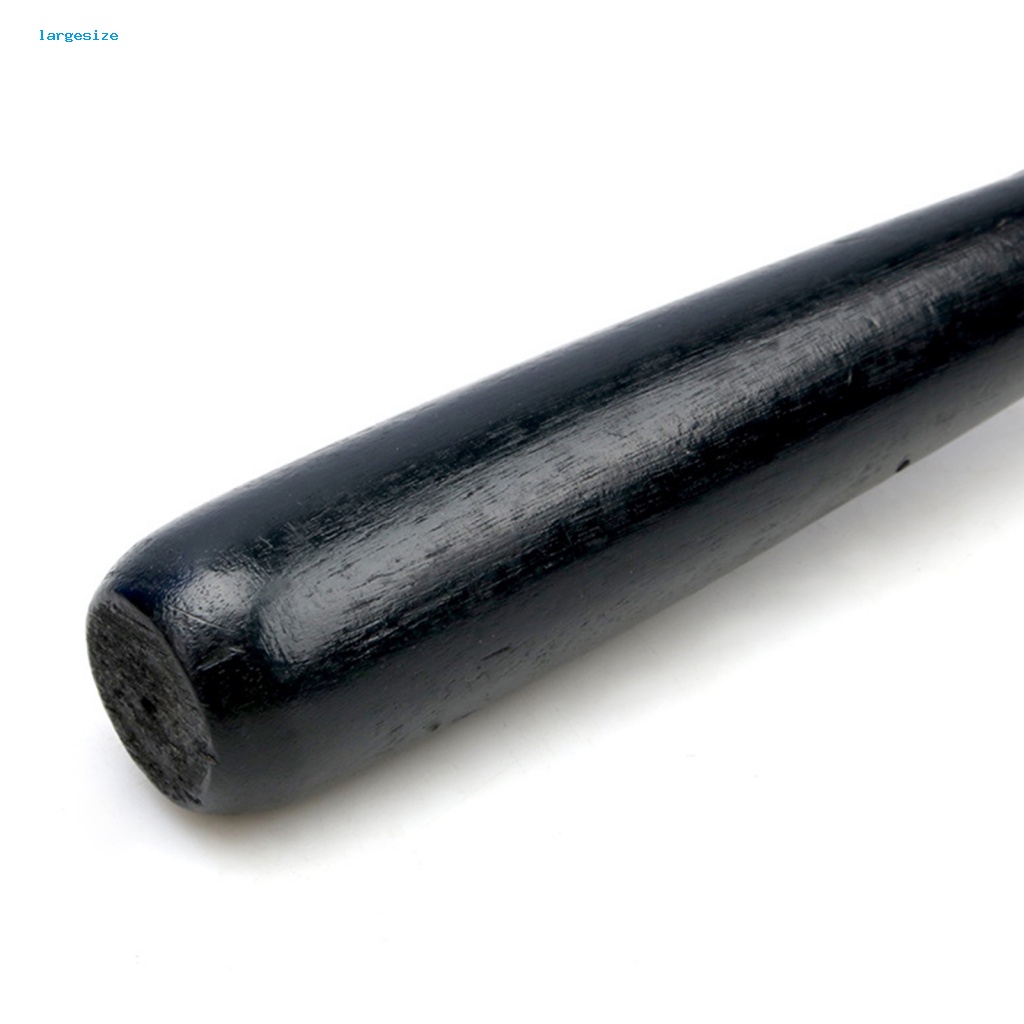 Cây Lăn Cách Âm Thông Dụng Sửa Chữa Lốp Xe