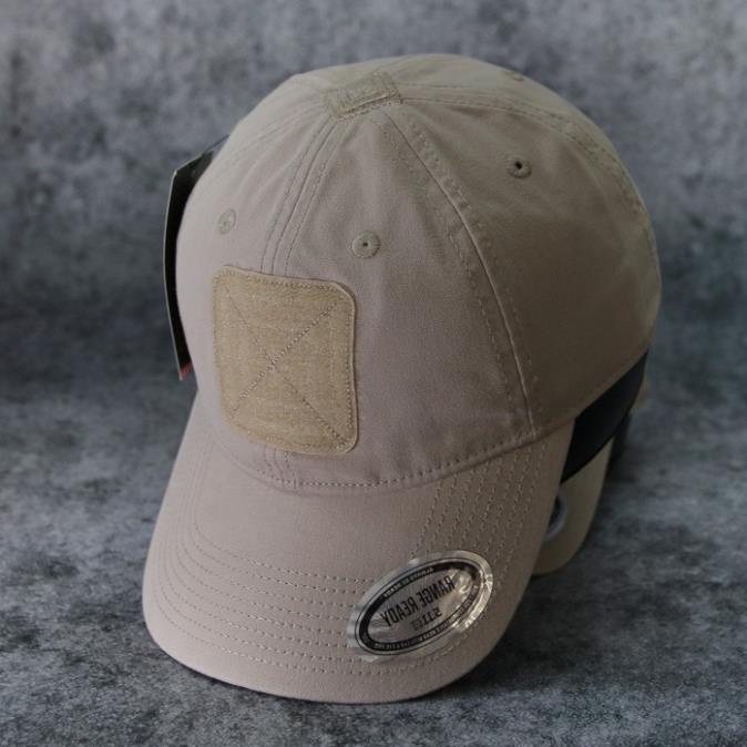 Nón lưỡi trai  511 TACTICAL  LU311 Chính hãng, êm đầu, chất vải cotton cực xịn, đuôi dán, có chỗ gắn decal .Sale 20%