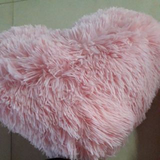 Bộ  nhung lông đủ màu