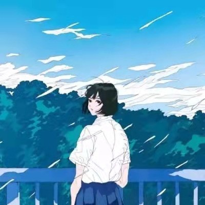 lucaiitn.vn