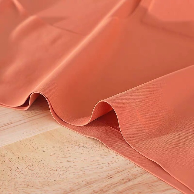 [Mã WARN10 giảm 10k đơn 99k] [RẺ VÔ ĐỊCH] Quần lót su đúc không đường may mặc như không mặc | BigBuy360 - bigbuy360.vn