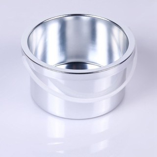 Máy wax lông sử dụng nhiệt độ