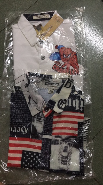 Quan ao cho be.Le thảo. Không cần. Van bich. Lyly. Mynhancao. Ngọc kiều | BigBuy360 - bigbuy360.vn