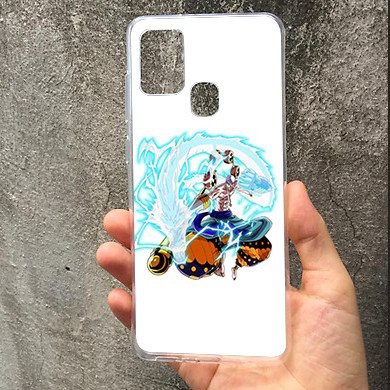 Ốp silicon in UV Xiaomi Mi 10t pro / note 7 8 pro / M3 / note 9s / k20 / mi 8 se / k30 pro / note 9 pro 5g /note 9 4g P2