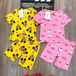Combo hà anh