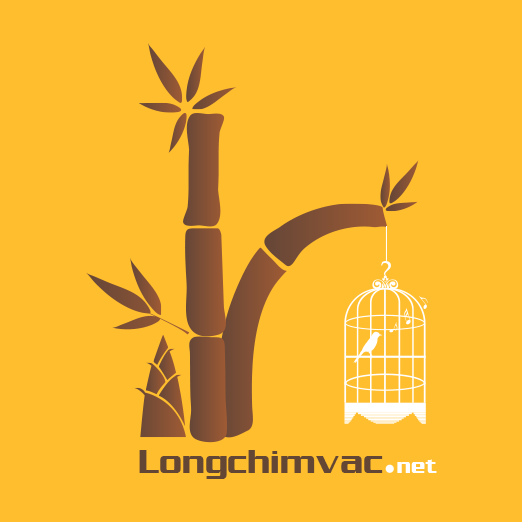 LongchimVac