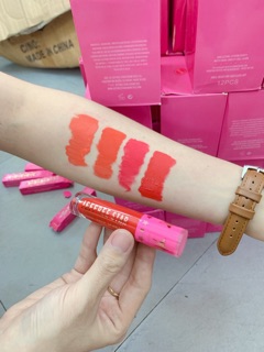 Son Sale ( jeffree star )