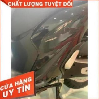 1 Đôi Tem Chữ 150i SH 2020