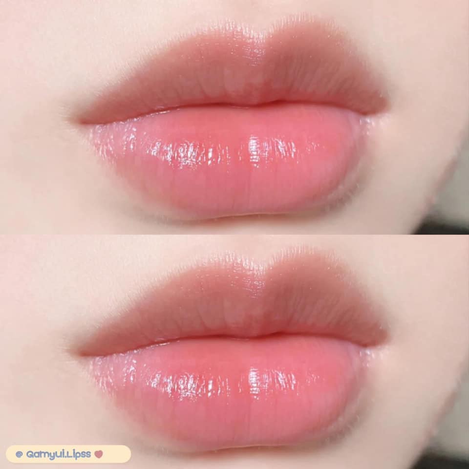 𝐒𝐨𝐧 𝐃ưỡ𝐧𝐠 𝐌𝐨̂𝐢 + 𝐍ạ 𝐍𝐠ủ 𝐌𝐨̂𝐢 𝐌𝐀𝐅𝐅𝐈𝐂𝐊 𝟐𝐢𝐧𝟏𝐒𝐨𝐧 𝐃ưỡ𝐧𝐠 𝐌𝐨̂𝐢 + 𝐍ạ 𝐍𝐠ủ 𝐌𝐨̂𝐢 𝐌𝐀𝐅𝐅𝐈𝐂𝐊 𝟐𝐢𝐧𝟏 | BigBuy360 - bigbuy360.vn