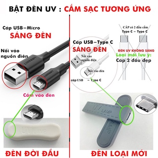 Kính Cường Lực SamSung Note 9 / Note 10 / Note 10 Plus Full Keo UV