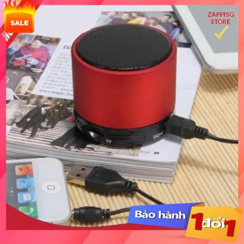 ✔️ Loa mini,Loa S10 HLD-600  - Bảo hành 1 đổi 1