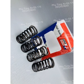 Loxo Nồi UMA EX 135