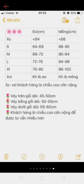 mua từ hai sp có quà nhé Chân váy bút chì | BigBuy360 - bigbuy360.vn