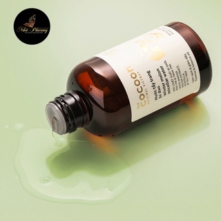 Tẩy Trang Cocoon Bí Đao 140ml