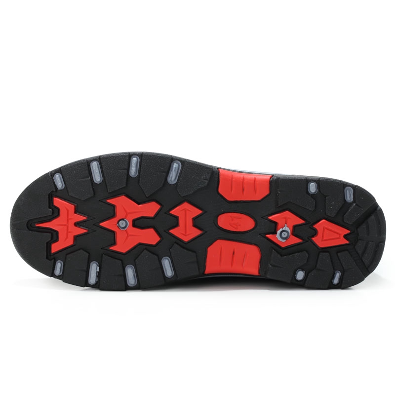 Giày lười thể thao thời trang nam leo núi